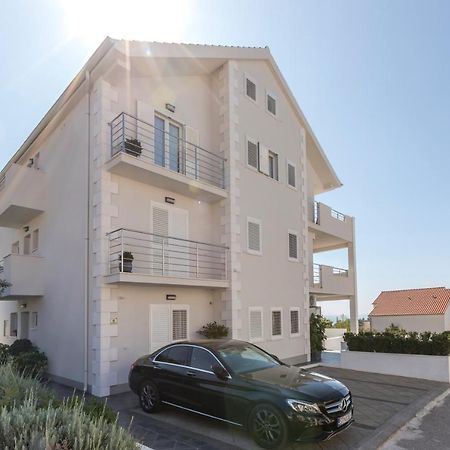 Hvar De Luxe Apartments 1 Hvar Town Exteriör bild